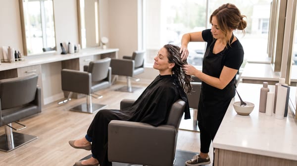 Deep Conditioning vs. Keratin Treatment: Which Does Your Hair Actually Need?