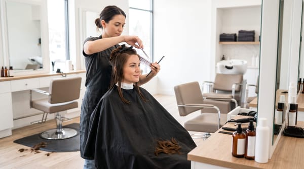 How Often Should You Get a Haircut? The Complete Guide by Hair Type and Style